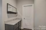 14219 Twin Eagles Lane - Photo 11