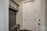 14219 Twin Eagles Lane - Photo 12