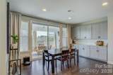14219 Twin Eagles Lane - Photo 14