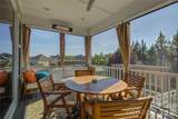 14219 Twin Eagles Lane - Photo 15