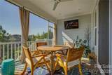 14219 Twin Eagles Lane - Photo 16
