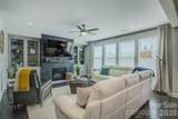 14219 Twin Eagles Lane - Photo 17