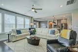 14219 Twin Eagles Lane - Photo 18