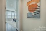 14219 Twin Eagles Lane - Photo 19