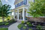 14219 Twin Eagles Lane - Photo 3