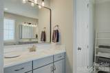 14219 Twin Eagles Lane - Photo 23