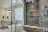 14219 Twin Eagles Lane - Photo 25