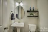 14219 Twin Eagles Lane - Photo 26