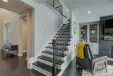 14219 Twin Eagles Lane - Photo 28