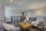 14219 Twin Eagles Lane - Photo 29