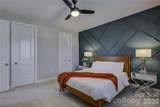 14219 Twin Eagles Lane - Photo 30