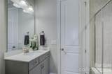 14219 Twin Eagles Lane - Photo 31