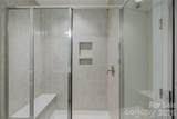 14219 Twin Eagles Lane - Photo 32