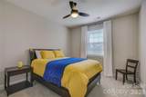 14219 Twin Eagles Lane - Photo 33