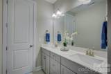 14219 Twin Eagles Lane - Photo 34