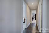 14219 Twin Eagles Lane - Photo 35