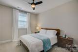 14219 Twin Eagles Lane - Photo 36