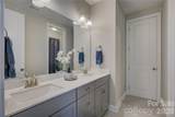 14219 Twin Eagles Lane - Photo 37