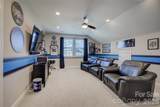 14219 Twin Eagles Lane - Photo 38