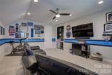 14219 Twin Eagles Lane - Photo 39