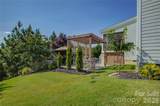 14219 Twin Eagles Lane - Photo 40