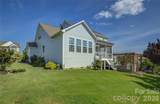 14219 Twin Eagles Lane - Photo 41