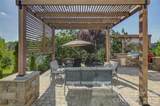 14219 Twin Eagles Lane - Photo 42