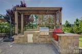 14219 Twin Eagles Lane - Photo 43
