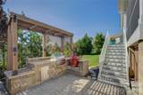 14219 Twin Eagles Lane - Photo 44