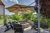 14219 Twin Eagles Lane - Photo 45