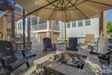 14219 Twin Eagles Lane - Photo 46