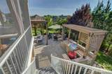 14219 Twin Eagles Lane - Photo 47