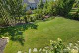 14219 Twin Eagles Lane - Photo 48