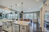14219 Twin Eagles Lane - Photo 7