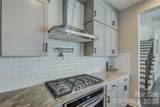 14219 Twin Eagles Lane - Photo 8