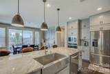 14219 Twin Eagles Lane - Photo 9