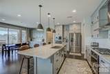 14219 Twin Eagles Lane - Photo 10