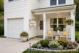 178 Panther Creek Road - Photo 2