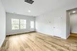 178 Panther Creek Road - Photo 11