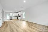 178 Panther Creek Road - Photo 12
