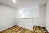 178 Panther Creek Road - Photo 16