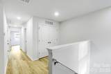 178 Panther Creek Road - Photo 17