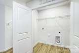 178 Panther Creek Road - Photo 18