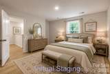 178 Panther Creek Road - Photo 19