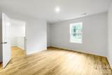 178 Panther Creek Road - Photo 20