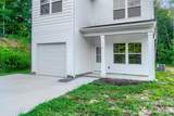 178 Panther Creek Road - Photo 3