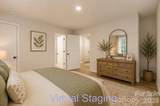 178 Panther Creek Road - Photo 21
