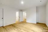 178 Panther Creek Road - Photo 22
