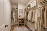 178 Panther Creek Road - Photo 23