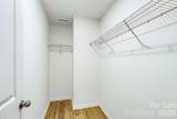 178 Panther Creek Road - Photo 24